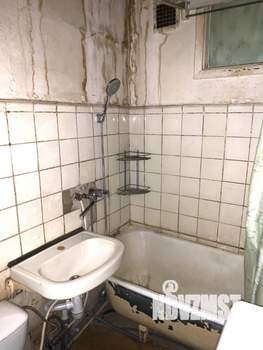 1-к квартира, вторичка, 32м2, 4/5 этаж