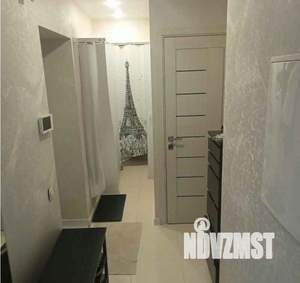 2-к квартира, вторичка, 62м2, 12/12 этаж