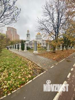 2-к квартира, вторичка, 80м2, 13/27 этаж