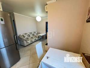 2-к квартира, вторичка, 54м2, 11/14 этаж