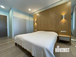 2-к квартира, вторичка, 82м2, 4/7 этаж