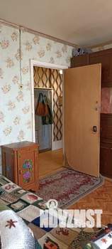 3-к квартира, вторичка, 50м2, 8/9 этаж
