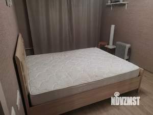 1-к квартира, вторичка, 30м2, 1/9 этаж