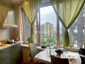 2-к квартира, вторичка, 54м2, 8/27 этаж