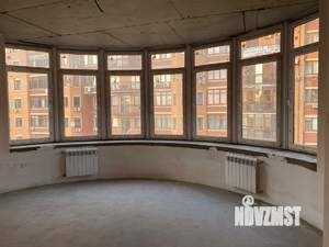 3-к квартира, вторичка, 77м2, 4/8 этаж