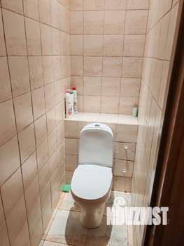 2-к квартира, вторичка, 46м2, 4/9 этаж