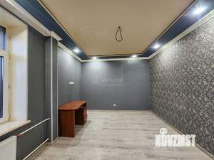 3-к квартира, вторичка, 72м2, 3/17 этаж