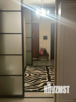 2-к квартира, вторичка, 60м2, 7/10 этаж