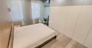 2-к квартира, вторичка, 82м2, 4/7 этаж