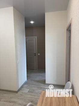 2-к квартира, вторичка, 46м2, 14/25 этаж