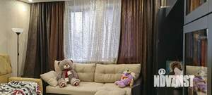 2-к квартира, вторичка, 56м2, 5/5 этаж