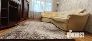 2-к квартира, вторичка, 44м2, 5/9 этаж