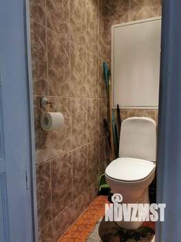 3-к квартира, вторичка, 84м2, 15/17 этаж