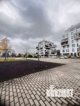 3-к квартира, вторичка, 93м2, 7/7 этаж
