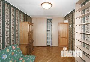 2-к квартира, вторичка, 50м2, 8/9 этаж