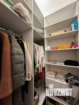 1-к квартира, вторичка, 34м2, 16/16 этаж