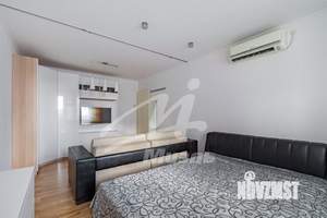 2-к квартира, вторичка, 59м2, 20/25 этаж