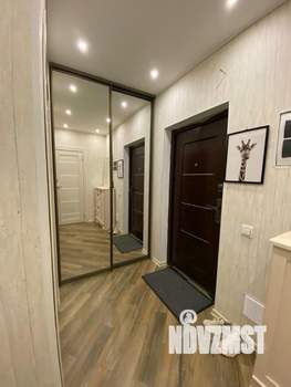 Фото квартиры на продажу (1)