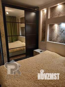 2-к квартира, вторичка, 37м2, 5/16 этаж