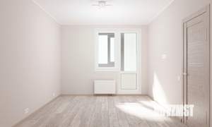 2-к квартира, вторичка, 49м2, 10/20 этаж