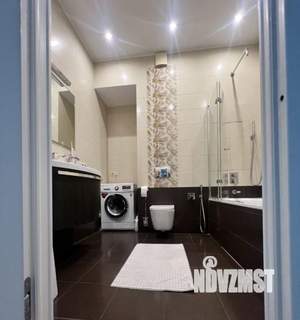 2-к квартира, вторичка, 75м2, 4/9 этаж