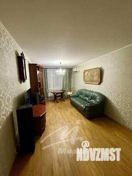 3-к квартира, вторичка, 73м2, 4/9 этаж