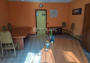 5-к квартира, вторичка, 158м2, 1/17 этаж