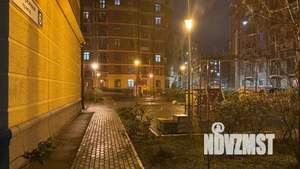 2-к квартира, вторичка, 48м2, 2/5 этаж