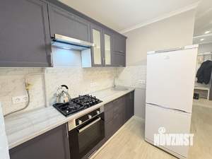 1-к квартира, вторичка, 32м2, 3/9 этаж