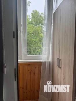 2-к квартира, вторичка, 48м2, 5/12 этаж