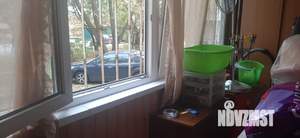 3-к квартира, вторичка, 69м2, 1/9 этаж