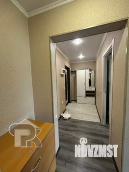 1-к квартира, вторичка, 38м2, 7/8 этаж