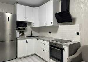 2-к квартира, вторичка, 68м2, 2/15 этаж