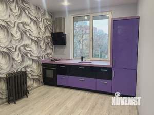 2-к квартира, вторичка, 76м2, 3/4 этаж