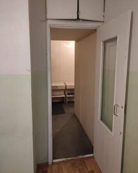 2-к квартира, вторичка, 47м2, 5/9 этаж