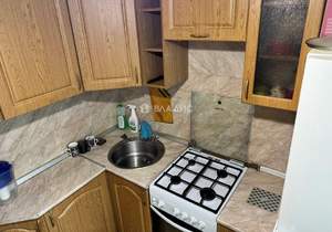 2-к квартира, вторичка, 35м2, 5/9 этаж