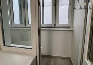 1-к квартира, вторичка, 35м2, 15/15 этаж