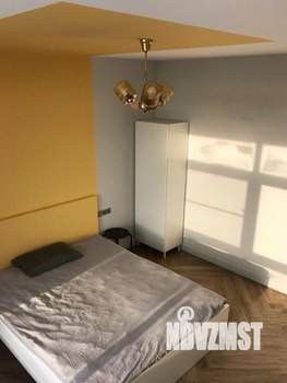 2-к квартира, вторичка, 67м2, 4/4 этаж