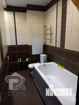 2-к квартира, вторичка, 37м2, 5/16 этаж