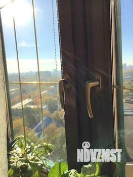 3-к квартира, вторичка, 89м2, 18/25 этаж