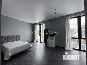 1-к квартира, вторичка, 50м2, 5/8 этаж