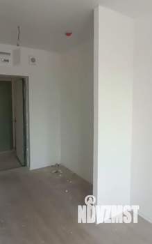 Студия квартира, вторичка, 22м2, 11/12 этаж