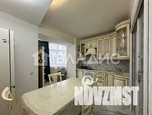 3-к квартира, вторичка, 75м2, 6/14 этаж