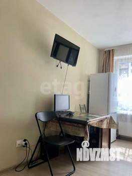 2-к квартира, вторичка, 52м2, 1/8 этаж