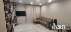 1-к квартира, вторичка, 40м2, 9/18 этаж