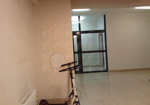 3-к квартира, вторичка, 107м2, 3/5 этаж