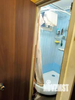 3-к квартира, вторичка, 57м2, 1/9 этаж