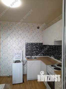 1-к квартира, вторичка, 42м2, 8/25 этаж