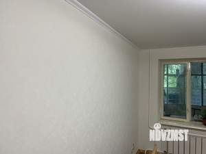 1-к квартира, вторичка, 38м2, 1/9 этаж