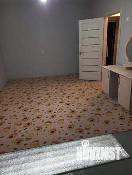 2-к квартира, вторичка, 49м2, 4/5 этаж